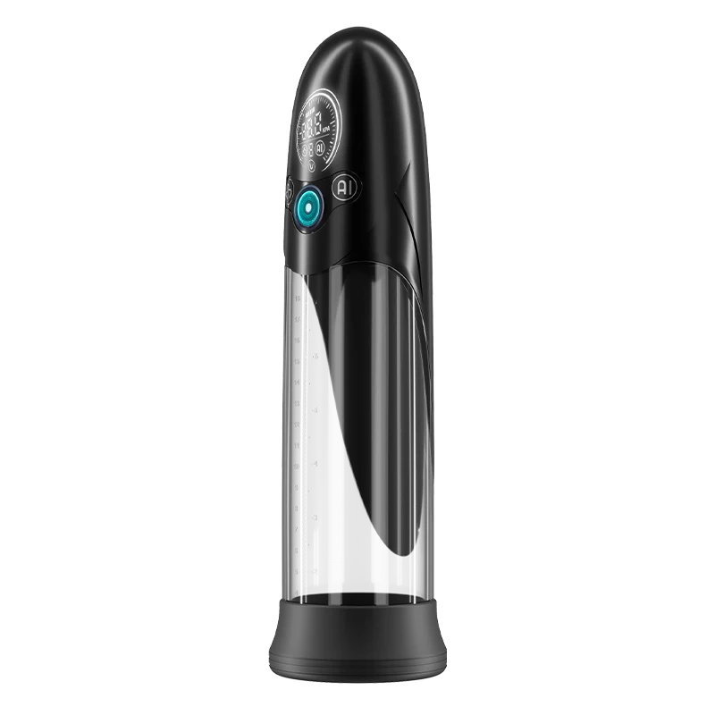 Aqua Vacuum