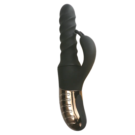 Drill Rabbit
