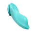 Pearl
