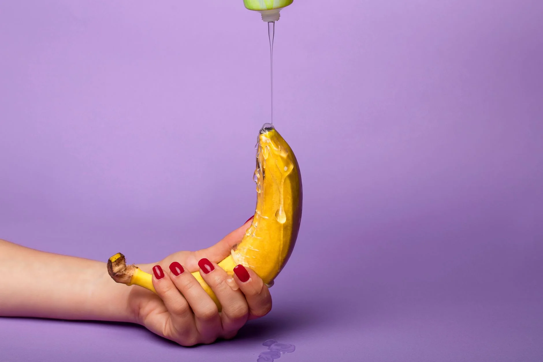 Why Choosing the Wrong Lube Actually Matters — how to choose lube