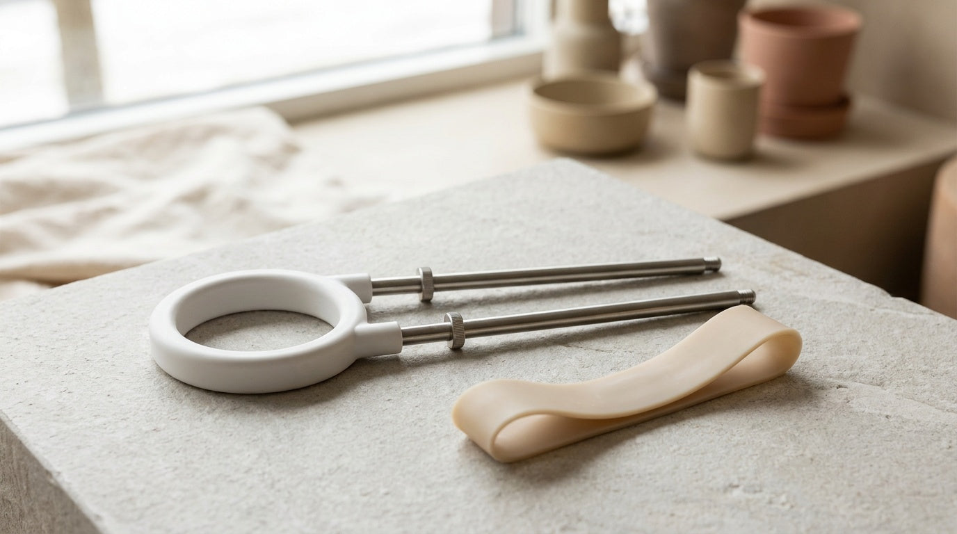 What a Penis Extender Actually Is (And What It Isn't) - penis extender
