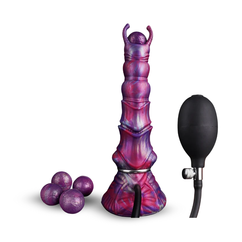 Alien-9.png__PID:181087e7-0378-444f-ab15-0a4c41c1a79b