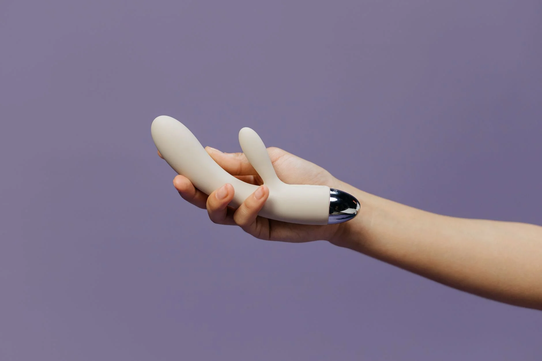 What to Look for When Buying a Rabbit Vibrator — rabbit vibrator guide