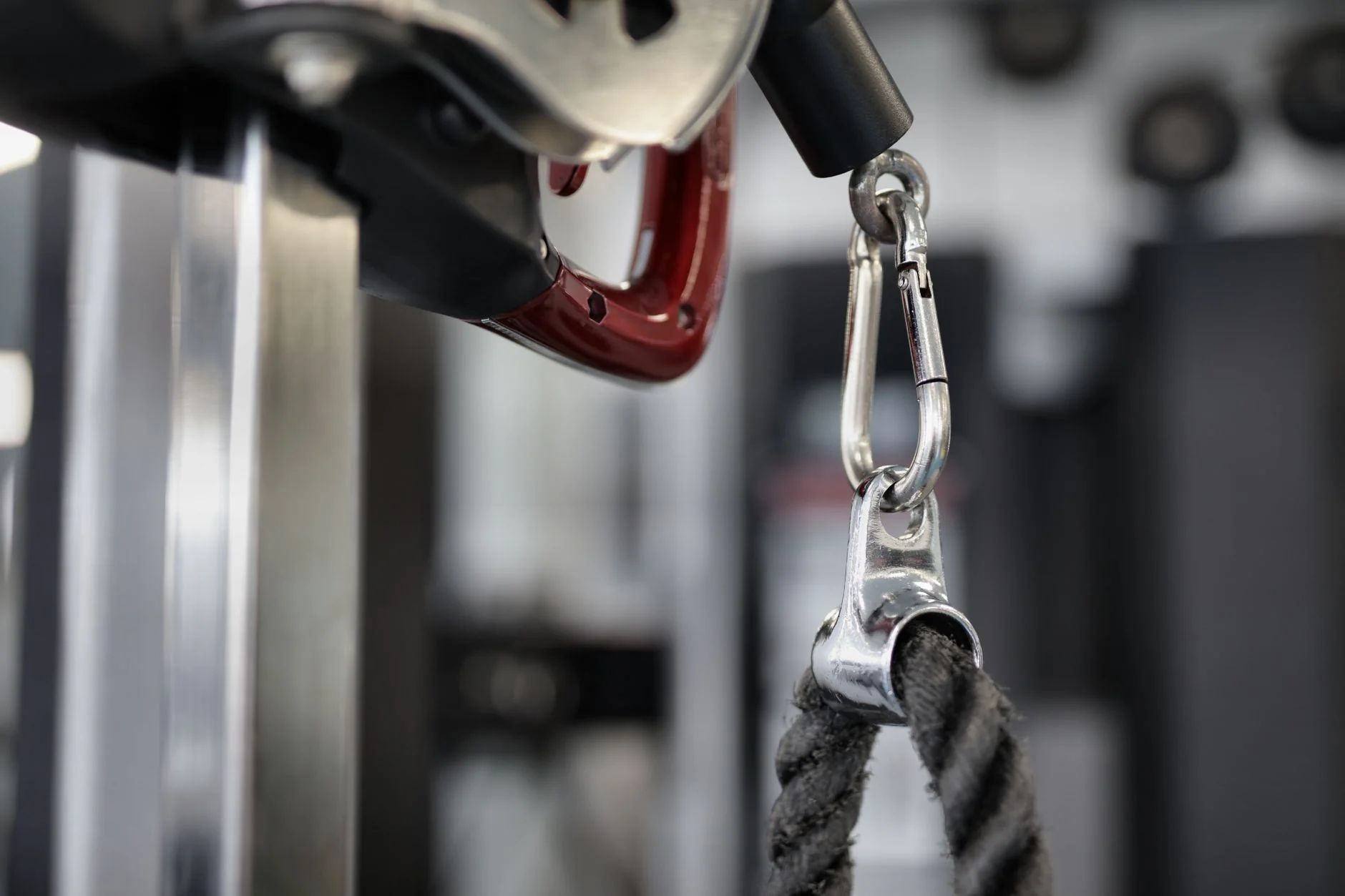 Installation Done Right: Hardware, Joists, and Weight Ratings - sex swing