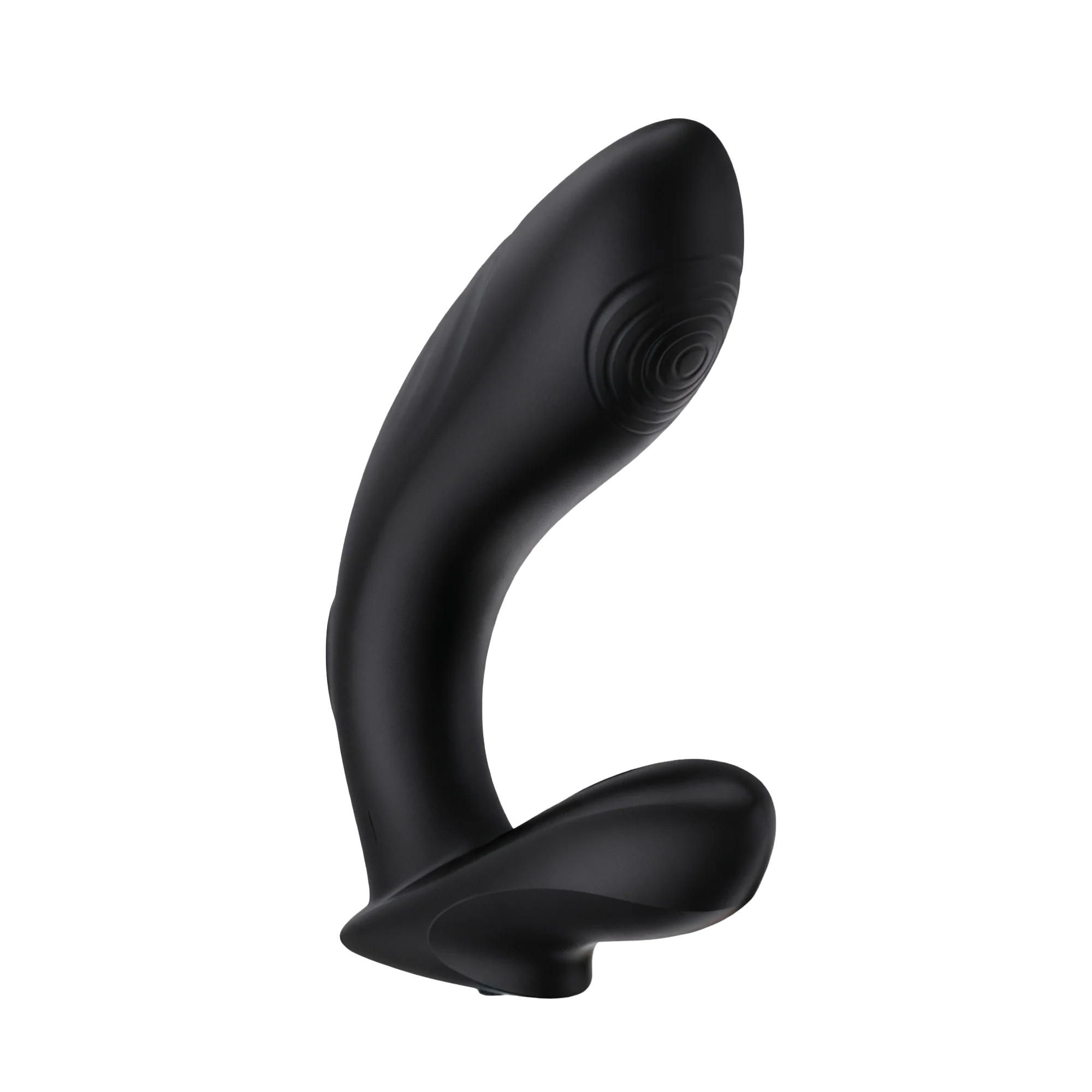 Vacuum penis pump