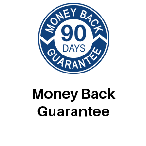 90days