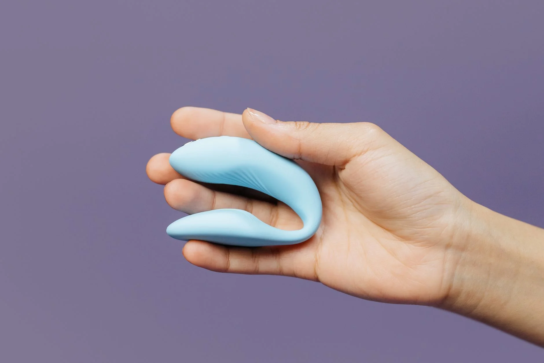 How to Use a Bullet Vibrator: A Practical, No-Nonsense Guide — bullet vibrator guide