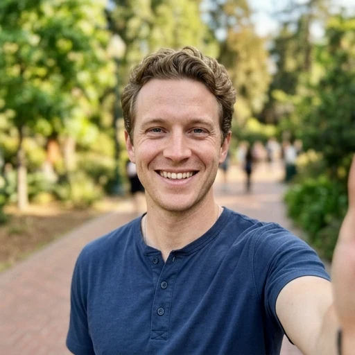 Jordan K.