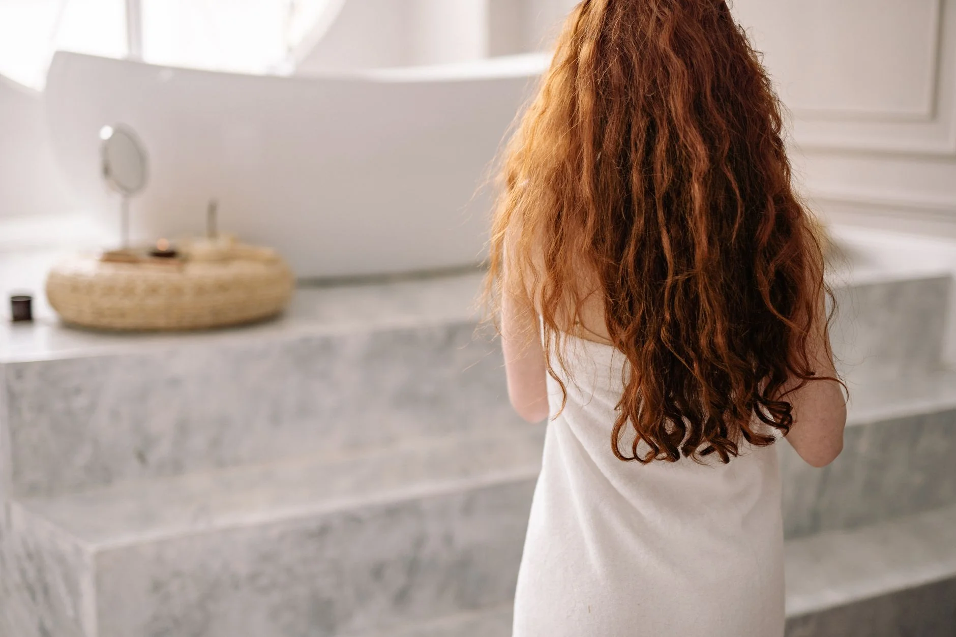 A 30-Day Female Libido Guide Plan to Rebuild Desire - female libido guide