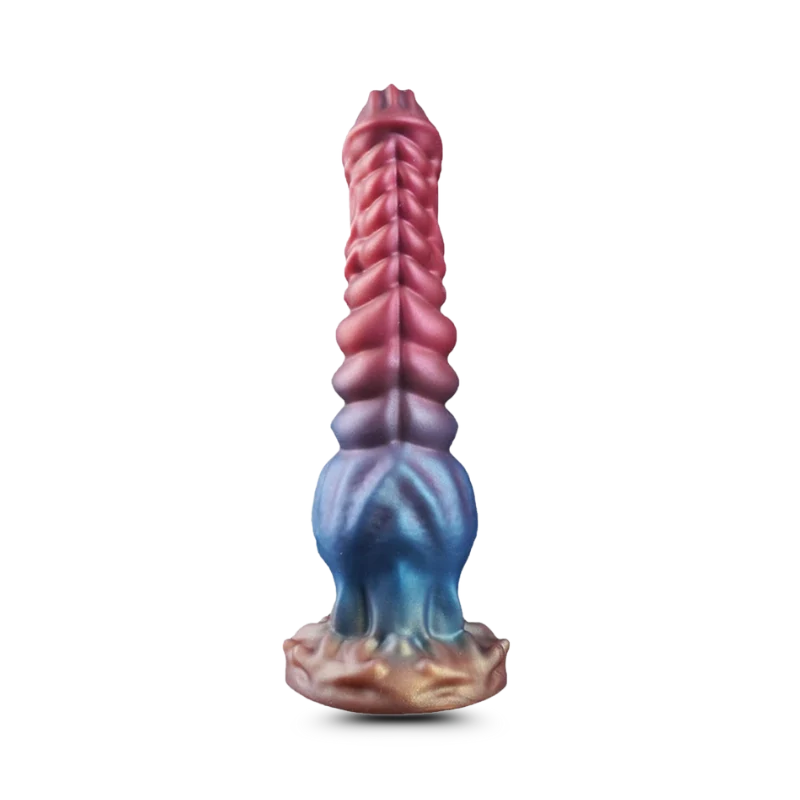 OctopusZaurus