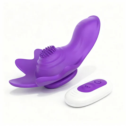 Petal Touch