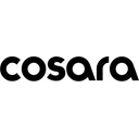 Cosara Editorial Team