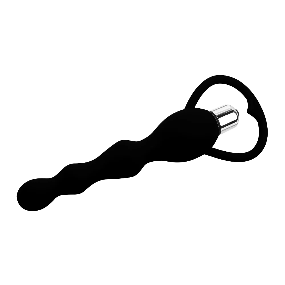 Power Beads