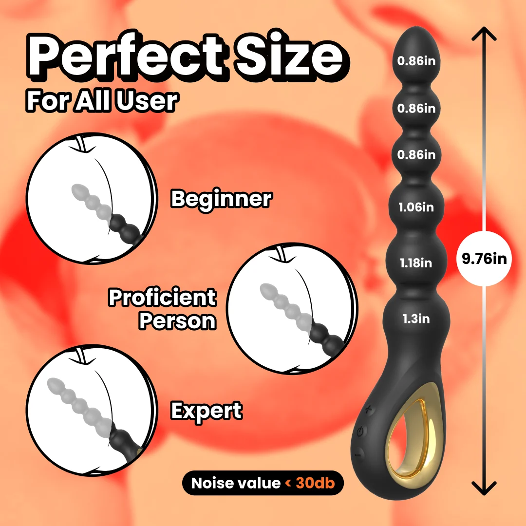The Sceptre