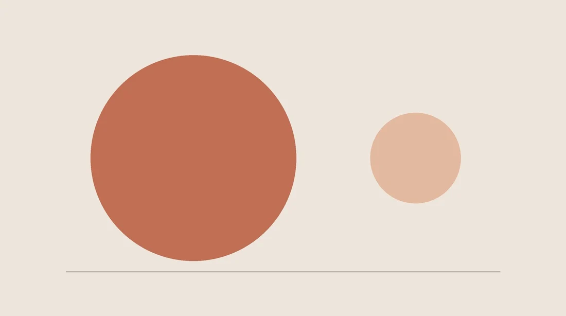 The Orgasm Gap: What It Reveals About Communication, Education, and Pleasure