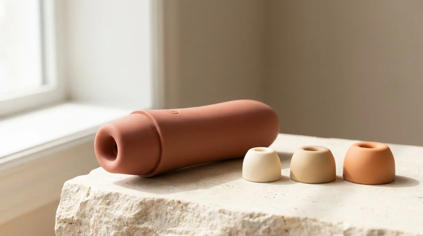 What to Look For When You Buy a Clit Sucker (And What to Ignore) - clit sucker
