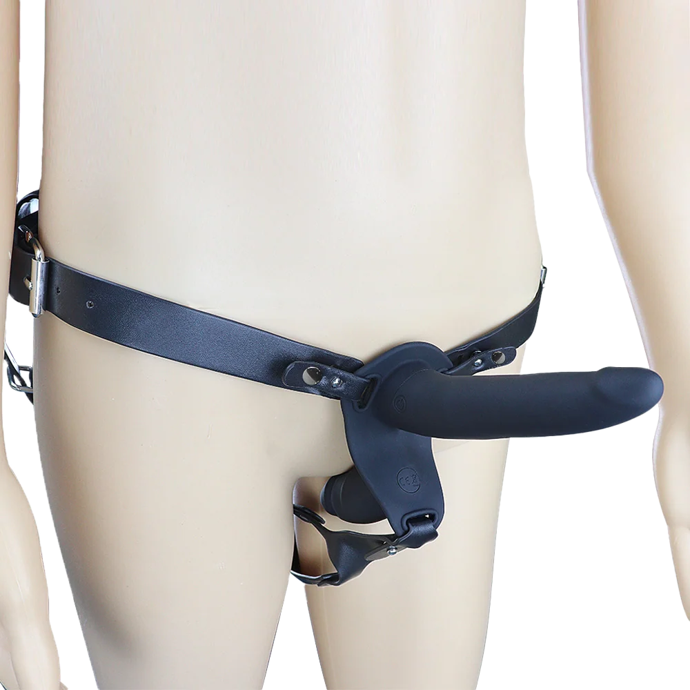 Drive Harness