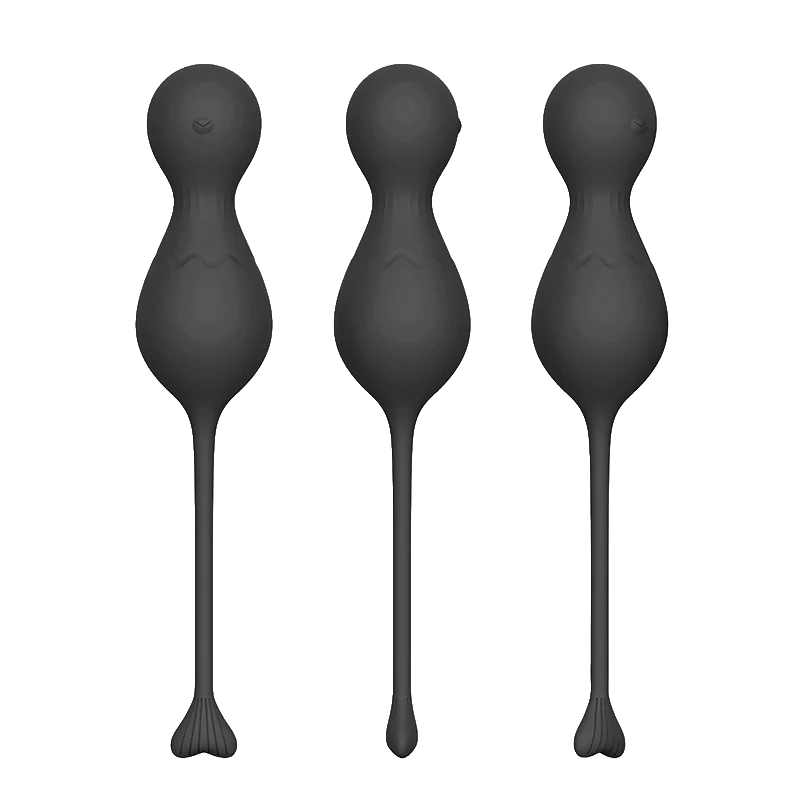 Kegel Set