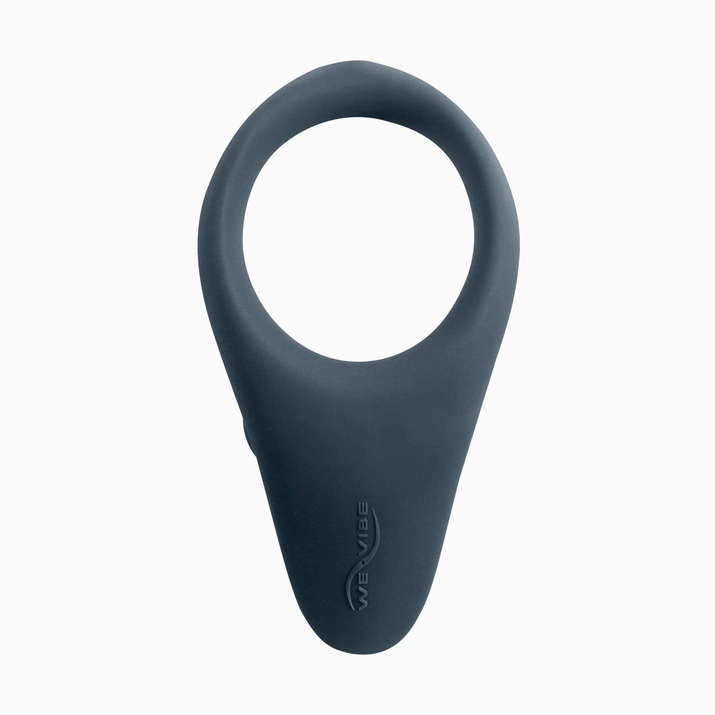 Satisfyer Lolli