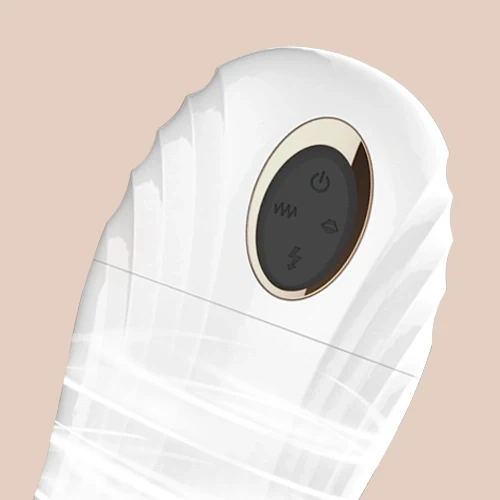 Fleshlight 05
