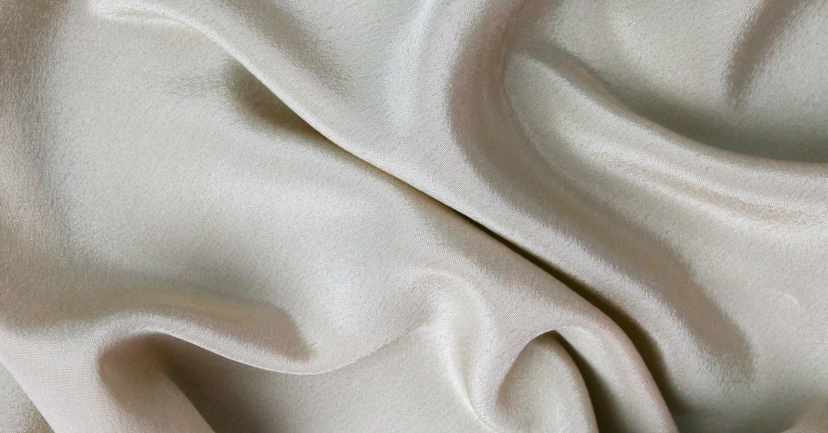 Types of vibrators explained — soft, comfortable textures