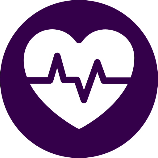 Heart Rate