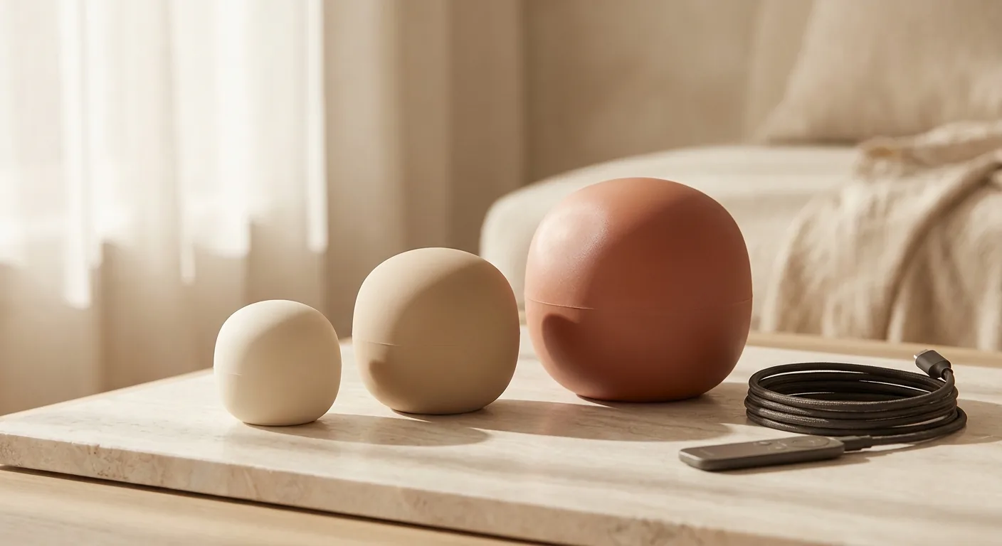 How to Choose a Vibrating Butt Plug: A Buying Checklist and What the Price Tiers Get You - vibrating butt plug