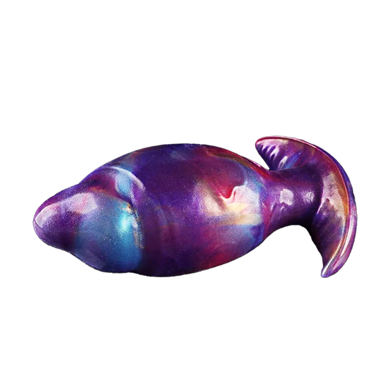 PurpleZaurus