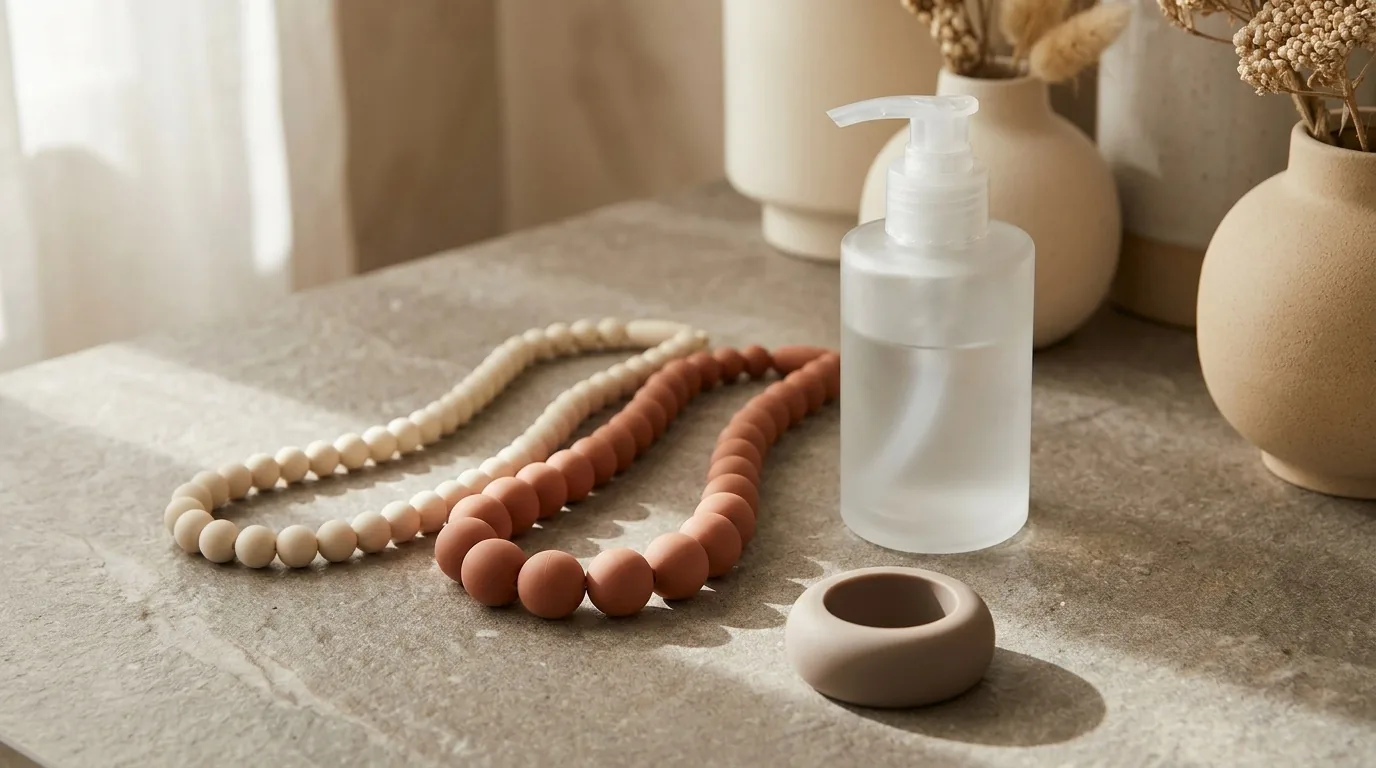 Mistakes We See Over and Over - anal beads