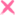 Red Cross 02