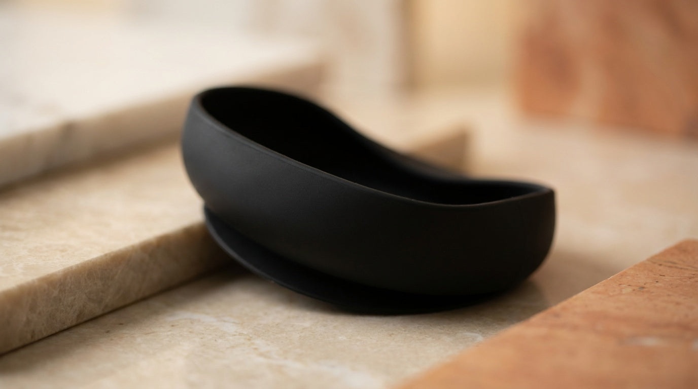 What to Realistically Expect the First Time - cock rings