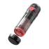 FireStorm AI