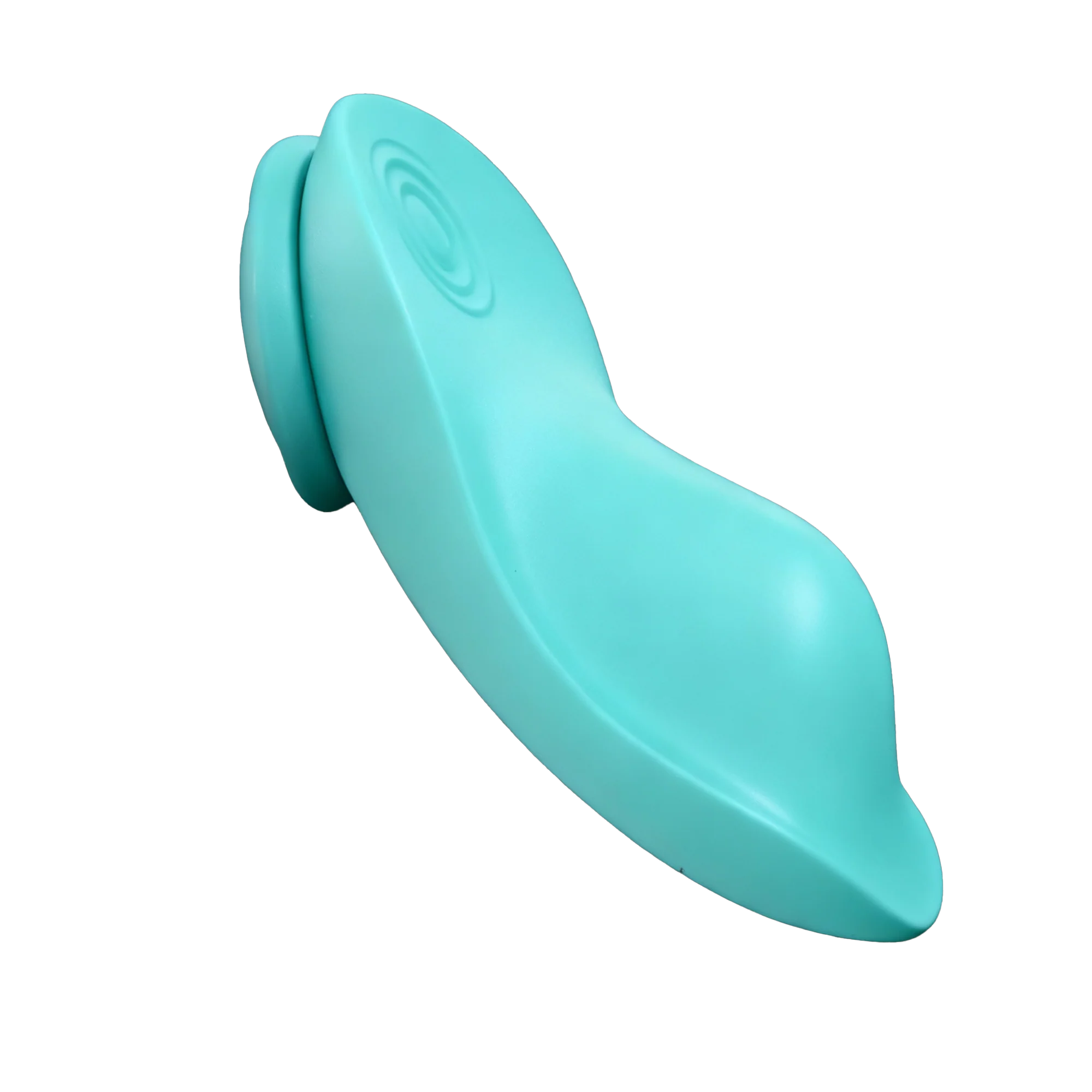 Pearl