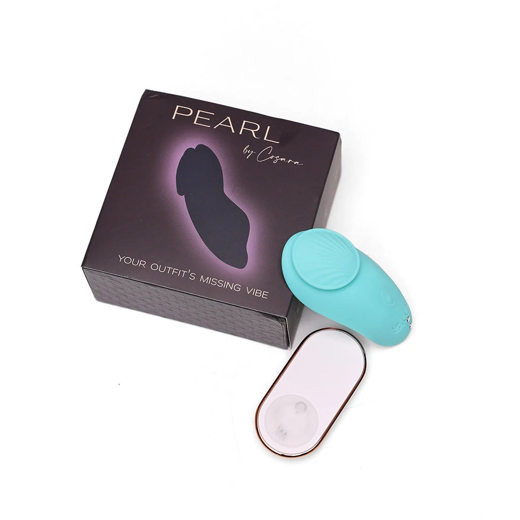 Pearl