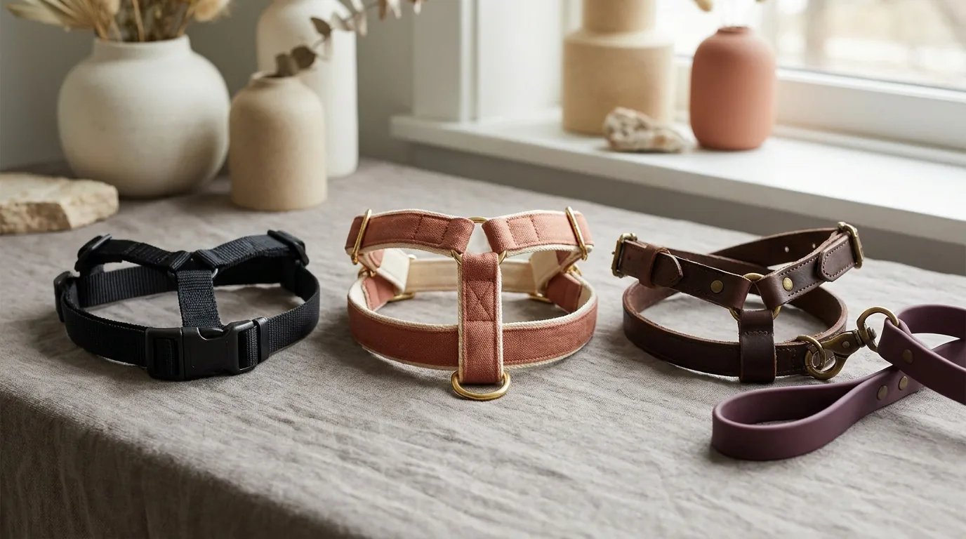 What to Spend on a Strap-On: Price Tiers and Where the Money Goes - strap on