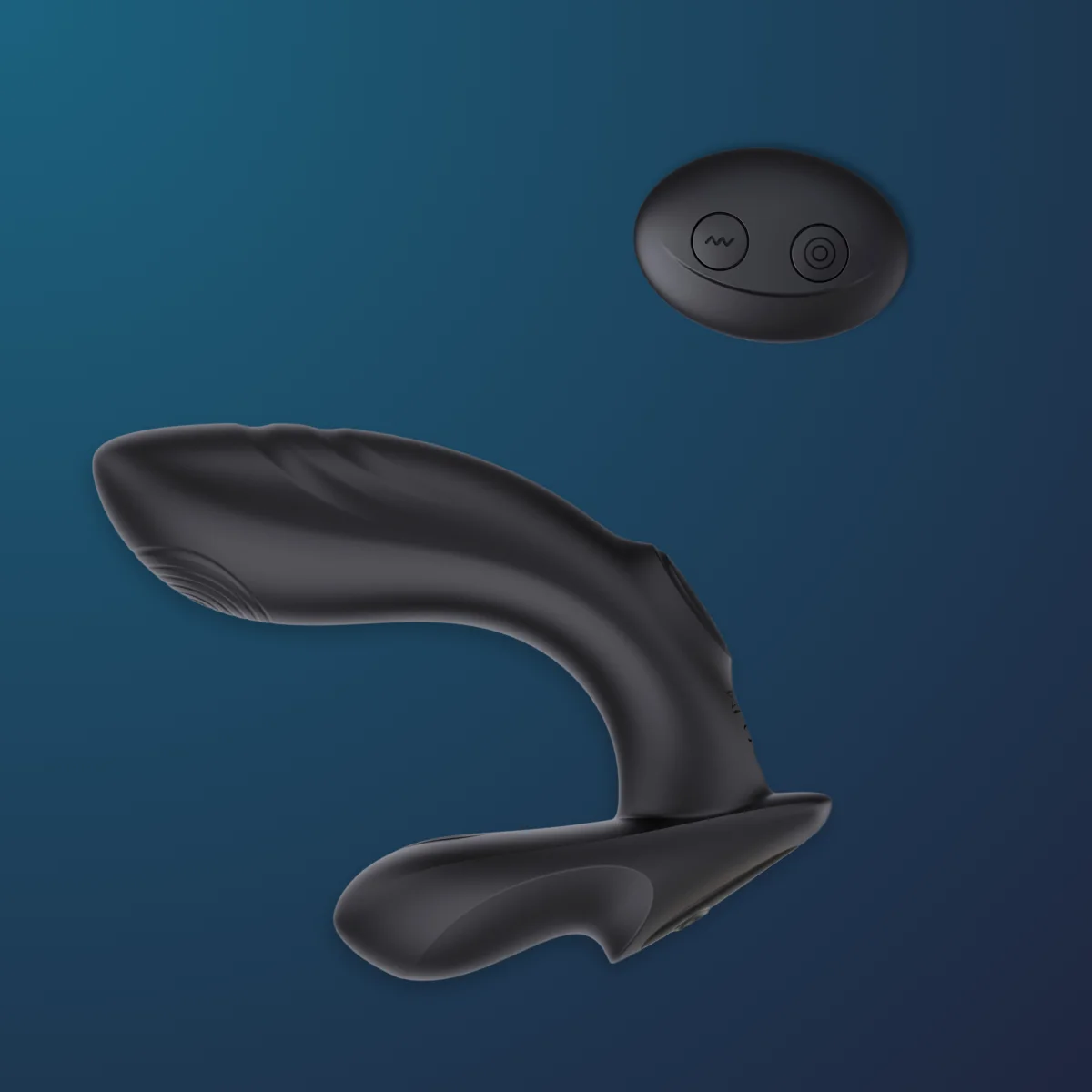 Winyi 2.png__PID:3667f2b8-db40-4d1f-8407-3d4e29b65d74