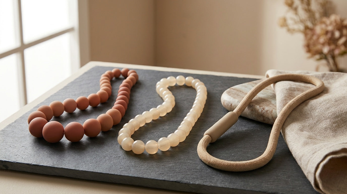 The Main Types of Anal Beads, Compared - anal beads
