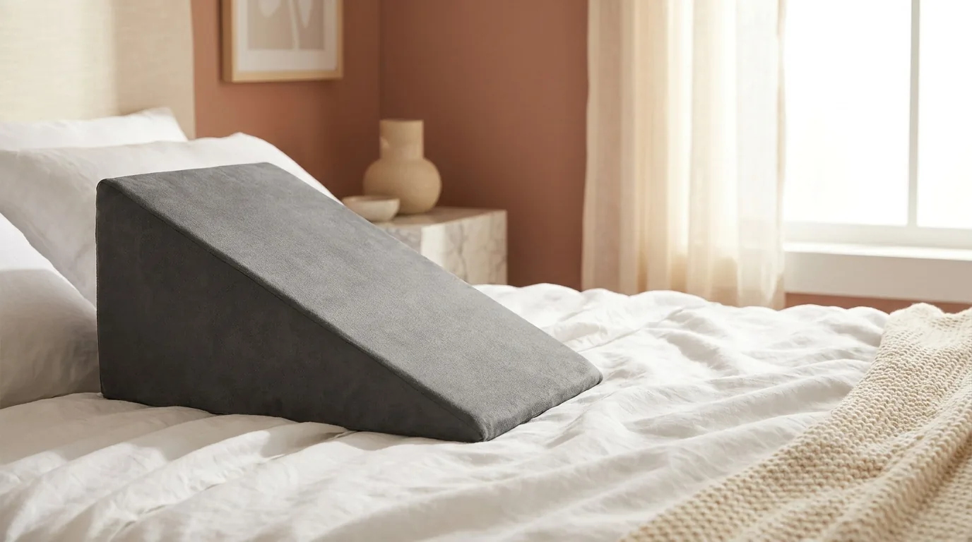 What to Actually Do With It: Positions and Pairings by Piece - sex furniture