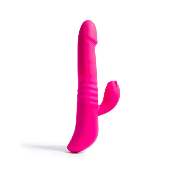 Rabbit Vibrator