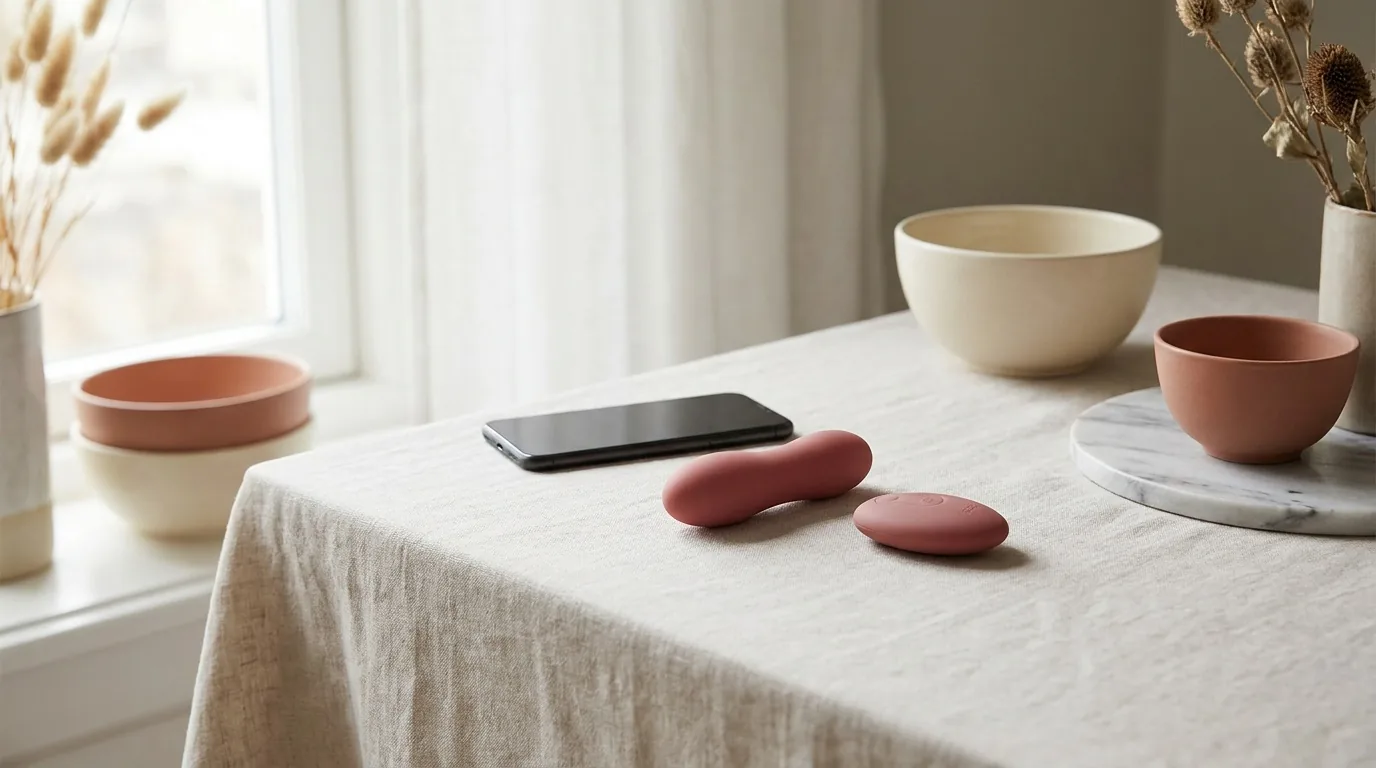 Frequently Asked Questions - remote control vibrator