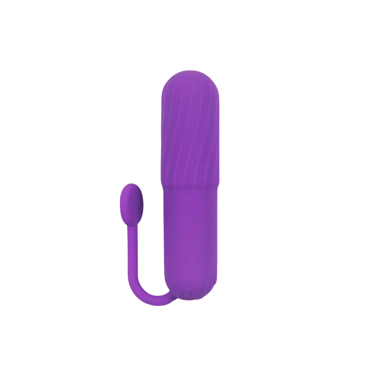 Purple Whisper variant