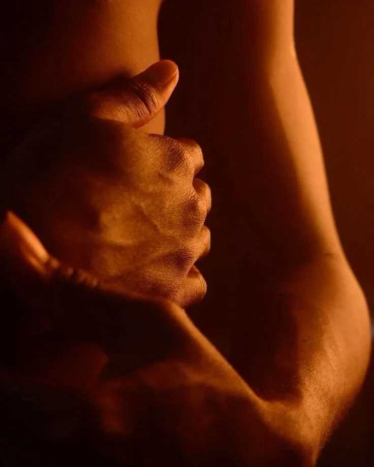 Why Bring a Vibrator Into Partner Sex?
