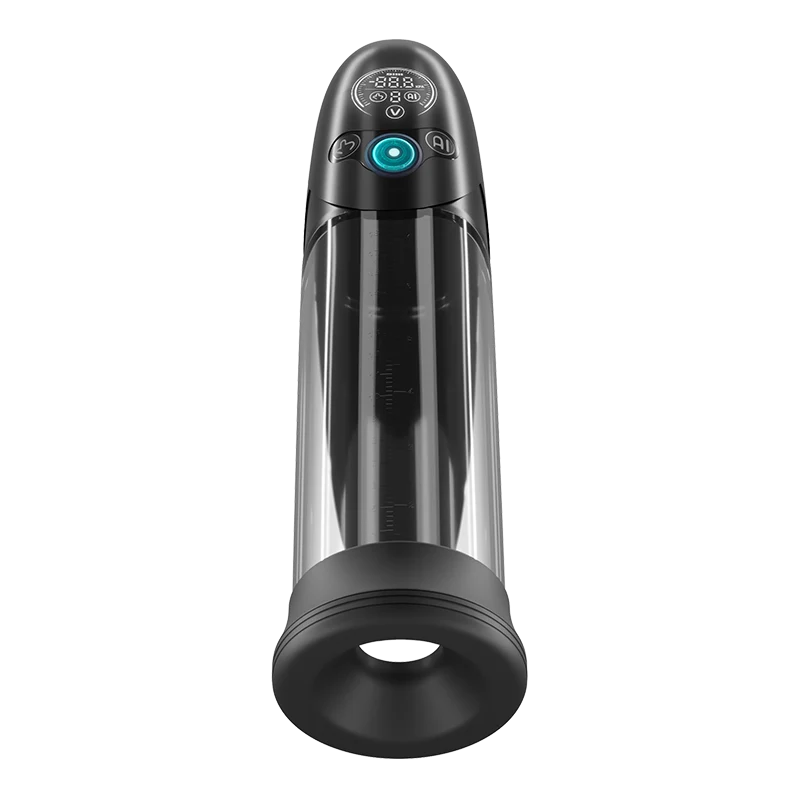 Aqua Vacuum