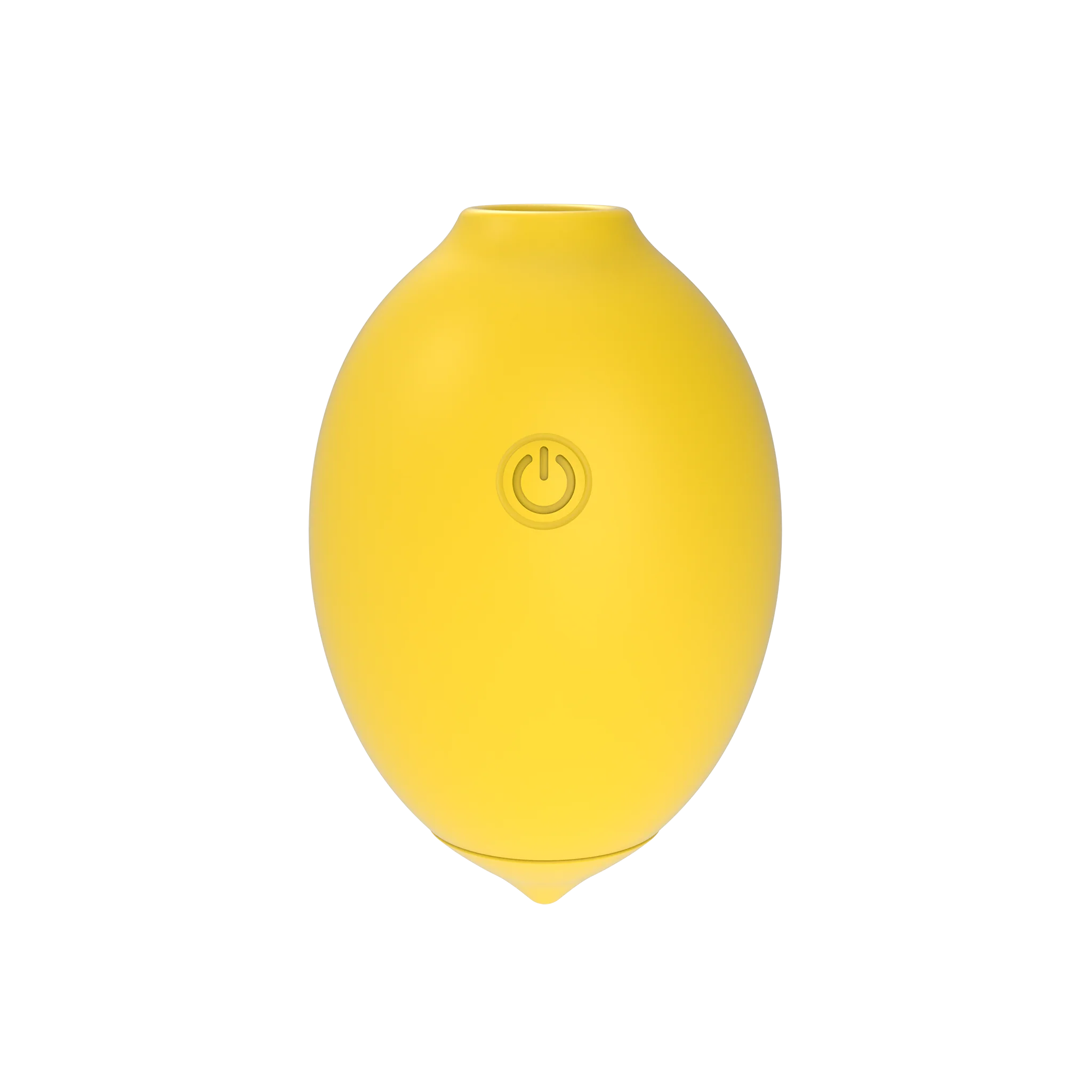 The Dirty Lemon