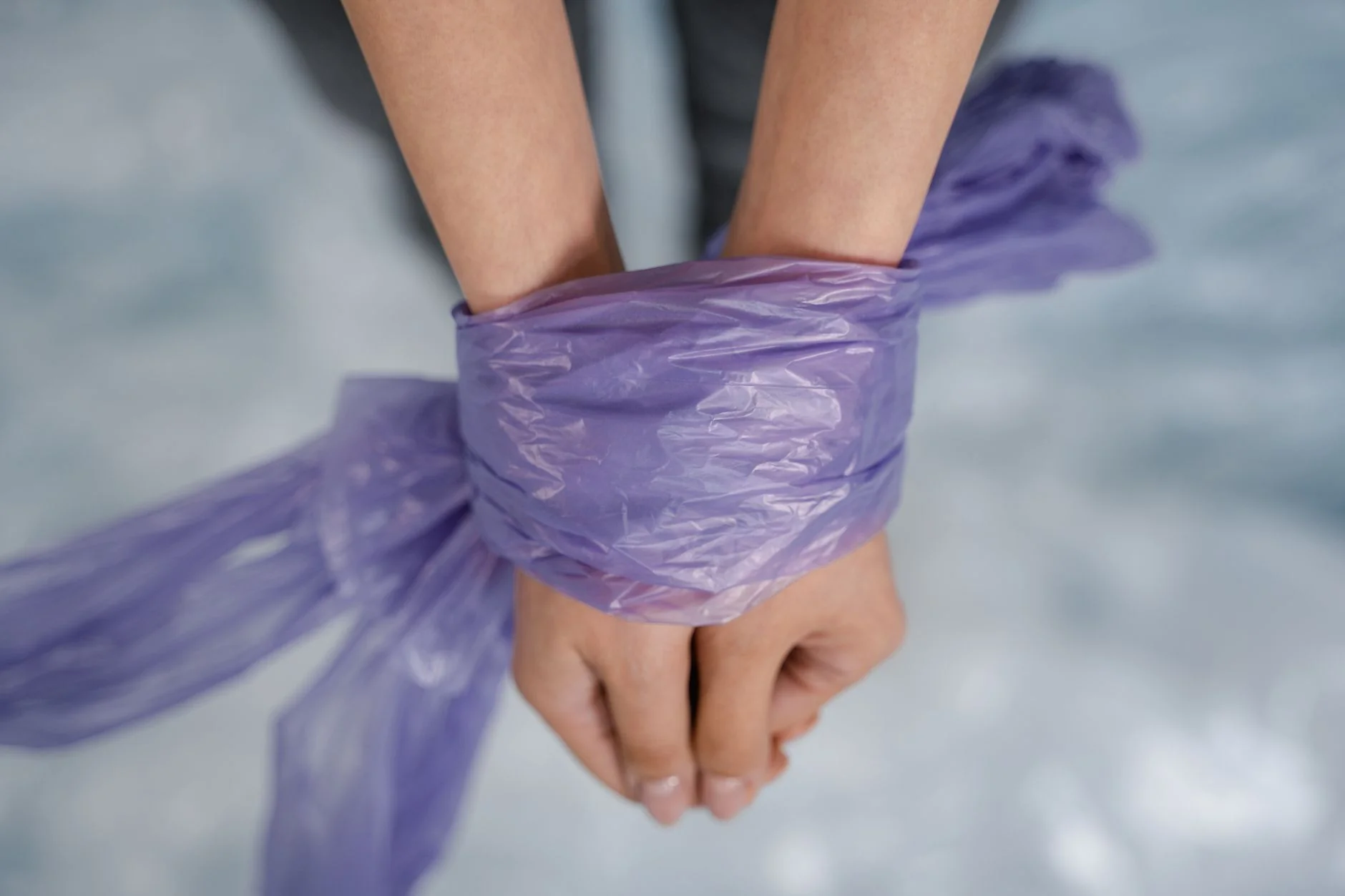 What Bondage Actually Is (Beyond the Pop Culture Version) — bondage for beginners