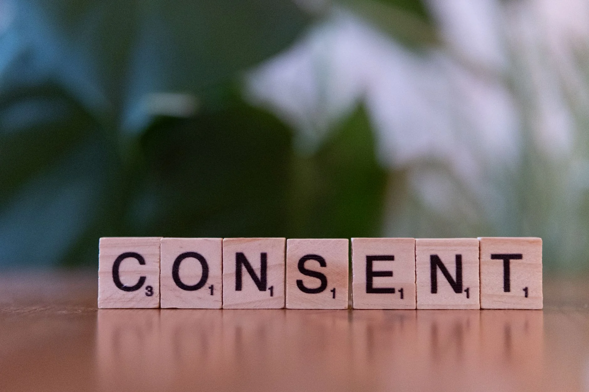 Before You Start: Consent, Communication, and Comfort — sex positions for beginners