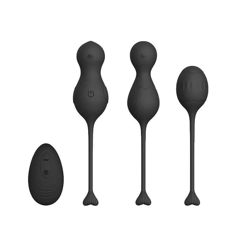 COS125Kegel_Set_No_BG_0005_6.png__PID:b9ef154c-d9ad-4f16-9d42-11b9b18b31a0