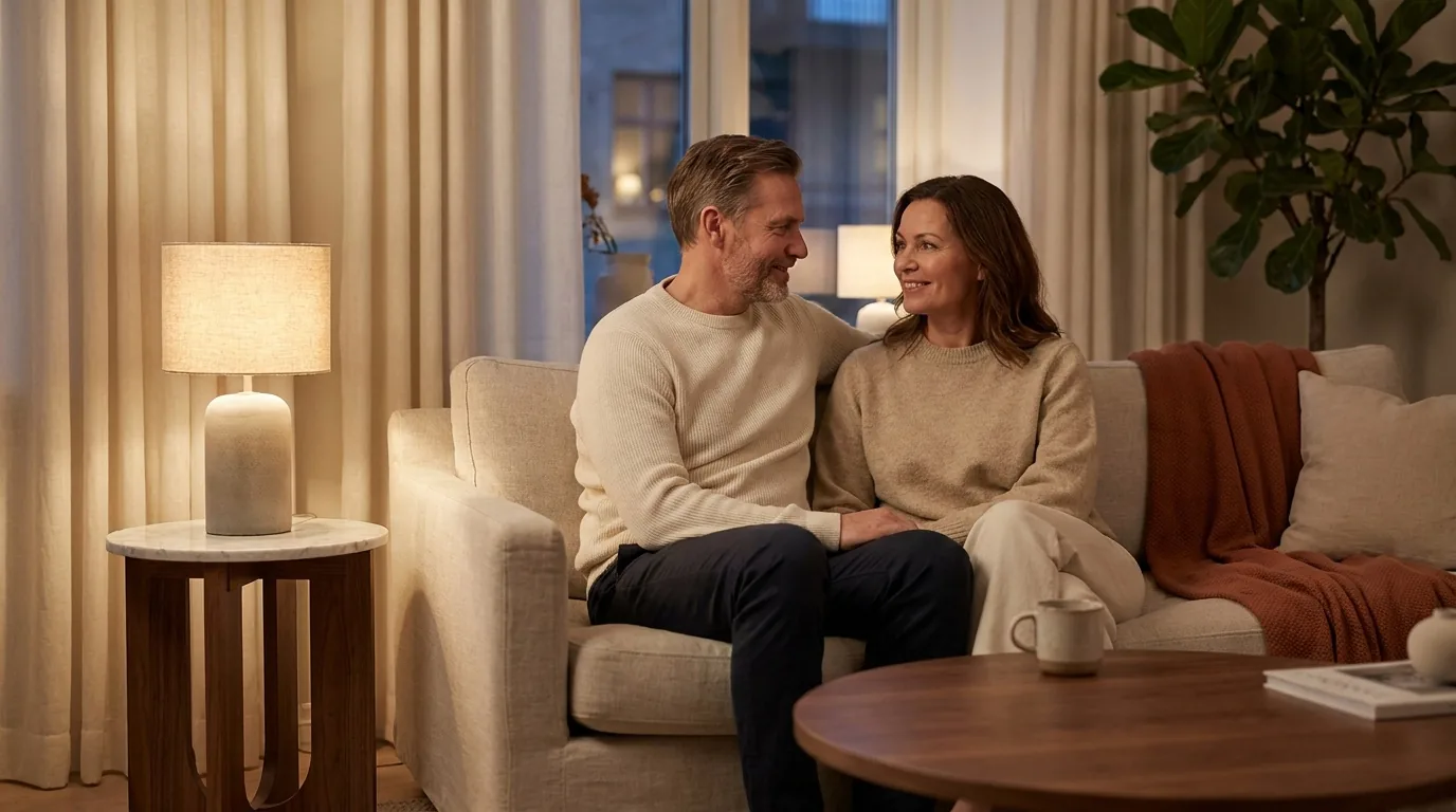 With a Partner: Communication, Pacing, and Angles - anal orgasm