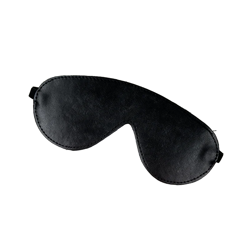 COS095_Naughty_in_Black_Eye_Mask_No_BG.png__PID:44d54a7a-851e-4bed-a63c-dada64b25ead