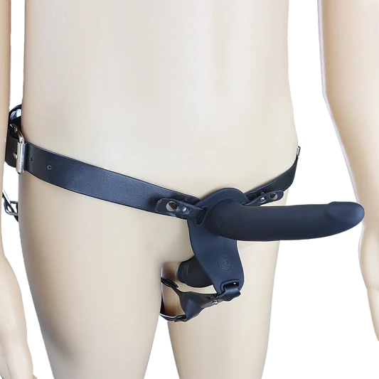 Drive Harness